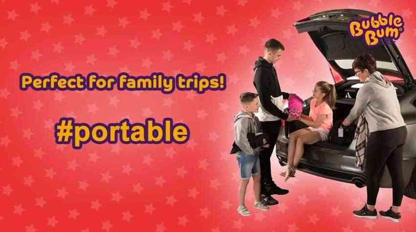 portable-car-seat-for-family-trips-car-seat-safety-teachworkoutlove.com