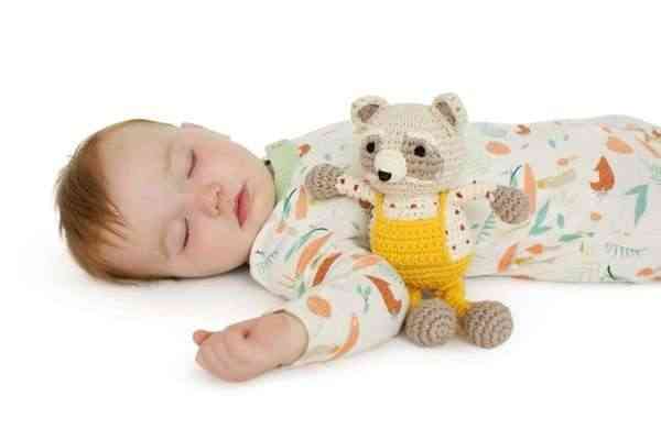 toddler-sleeping-with-stuffed-animal-teachworkoutlove.com