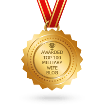 top-military-spouse-blog-award-teachworkoutlove.com