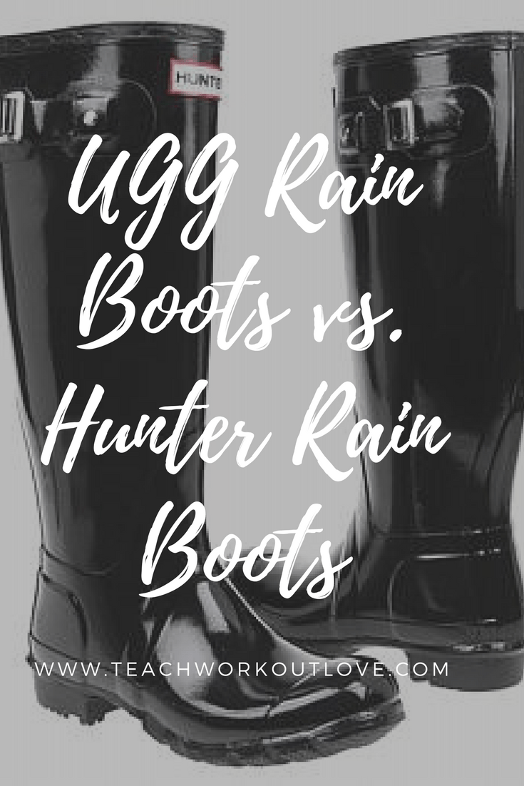 ugg-rain-boots-hunter-rain-boots-teachworkoutlove.com