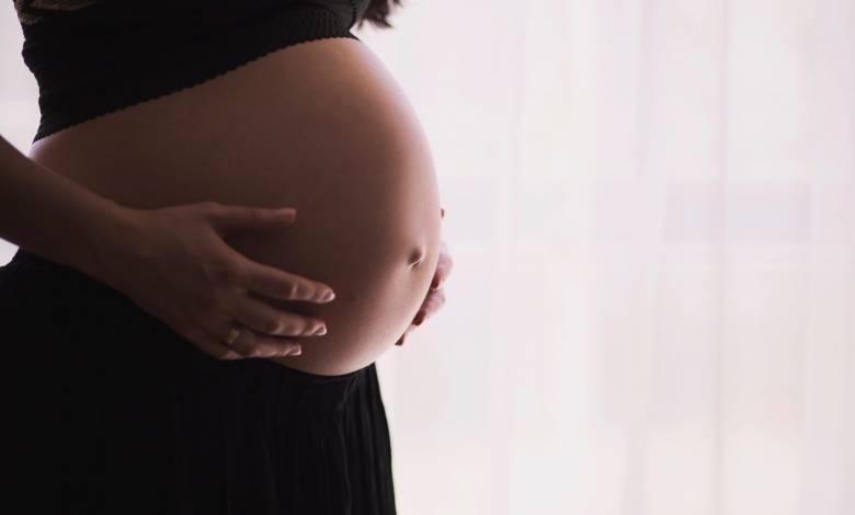 c-panty-for-c-section-recovery