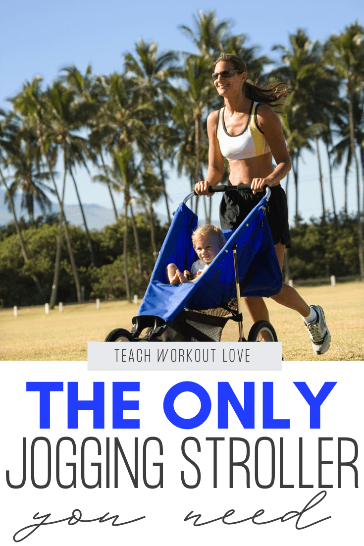 Looking for a great way to get in shape? A jogging stroller is the best way for moms to get back in shape. Take a look at our jogging stroller! 