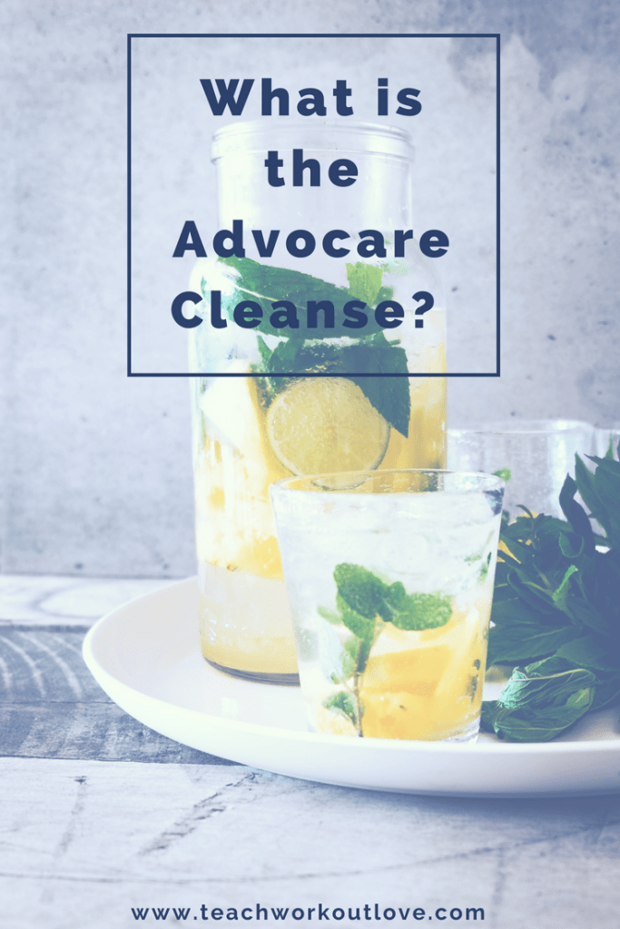 advocare-cleanse-teachworkoutlove.com