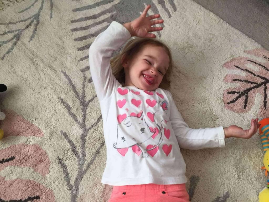 Switching to Toddler Beds How to Redecorate Teach.Workout.Love