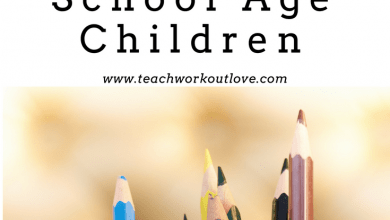teachworkoutlove.com