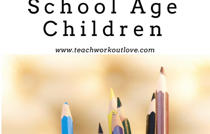 teachworkoutlove.com