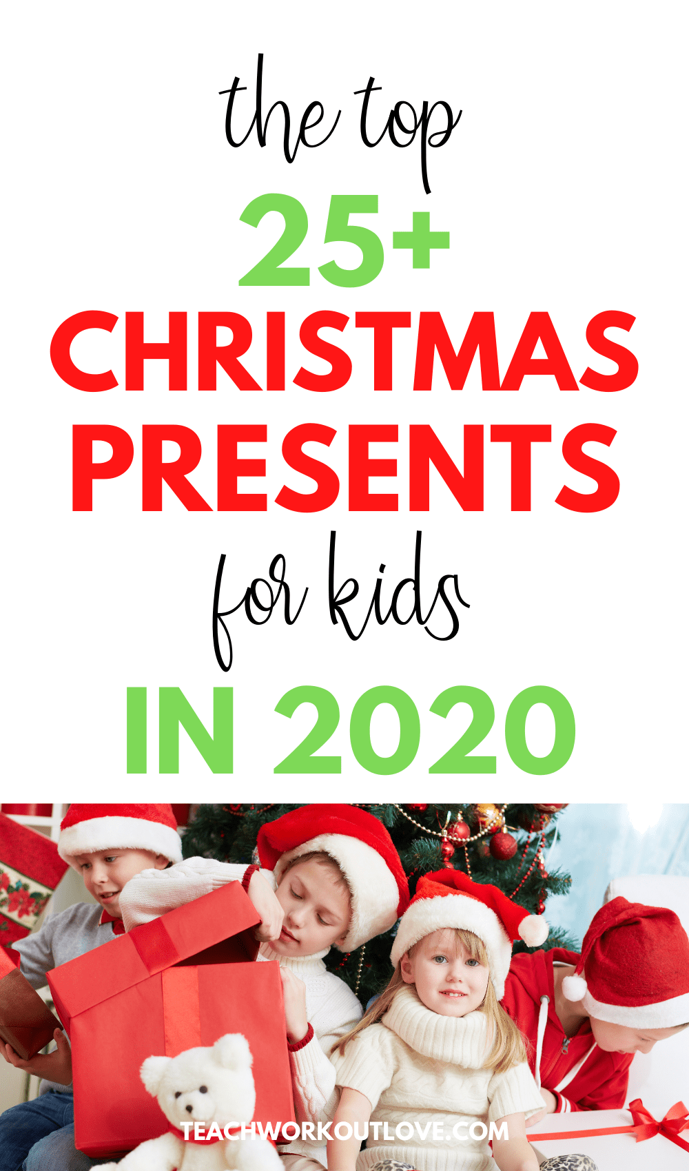 Christmas is knocking the doors. You know what that means. Checkout here the best christmas gift ideas for kids and toddlers.