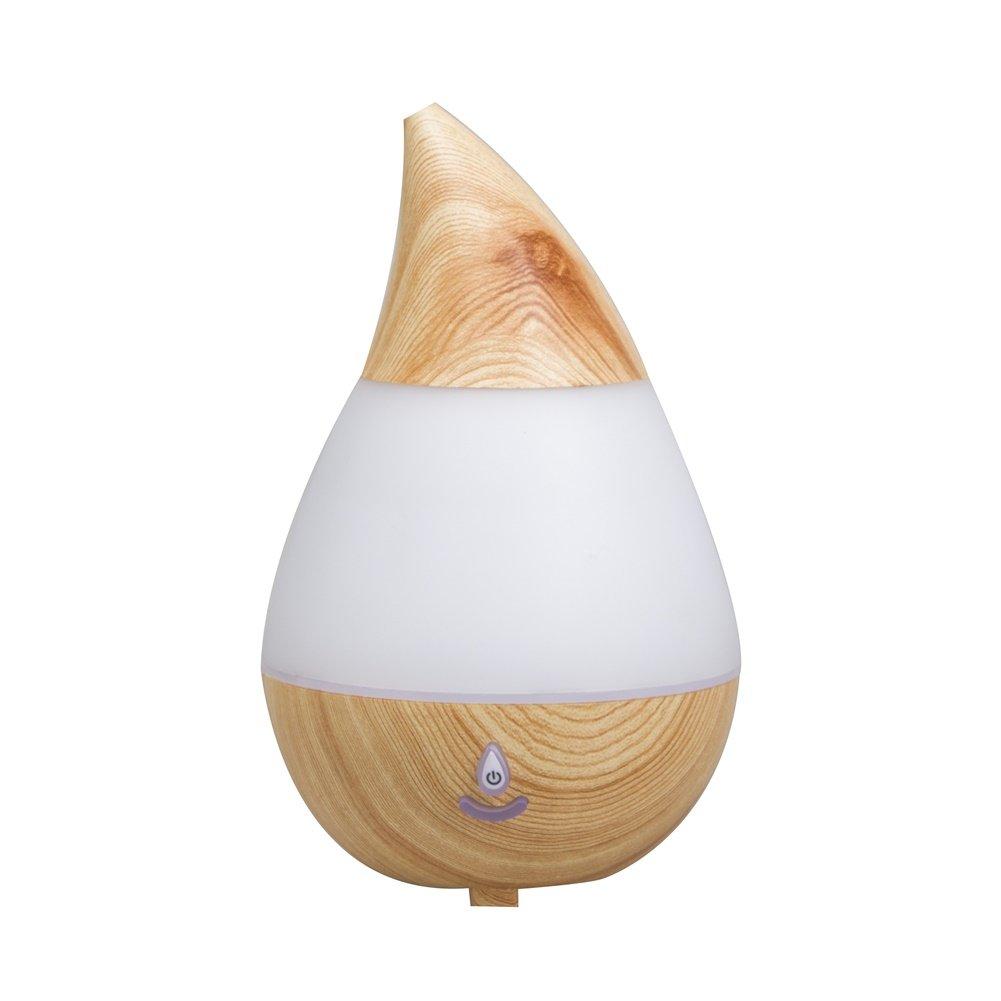 diffuser for a gift