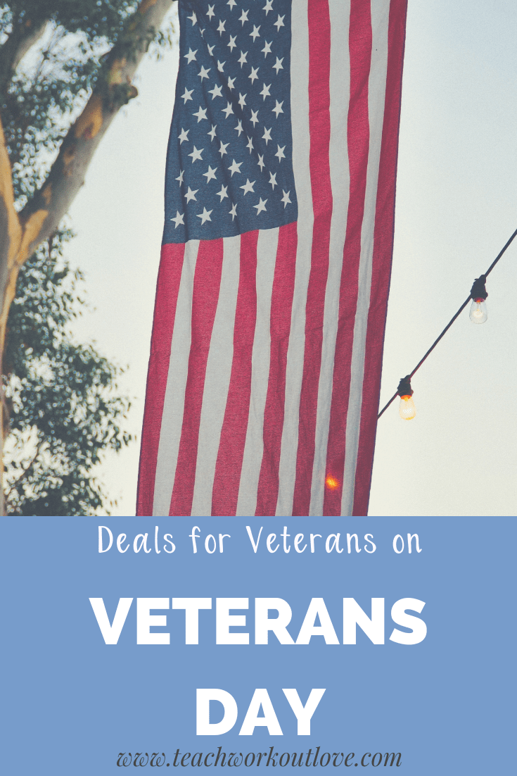 veterans-day-deals-2018