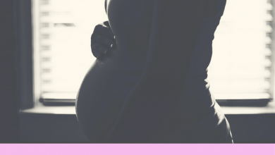 pregnant-mom-new-mom-toddler-mom-teachworkoutlove.com
