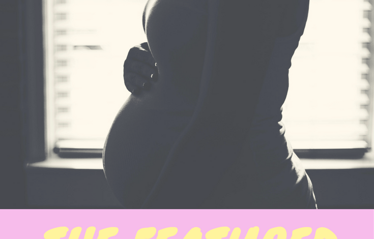 pregnant-mom-new-mom-toddler-mom-teachworkoutlove.com
