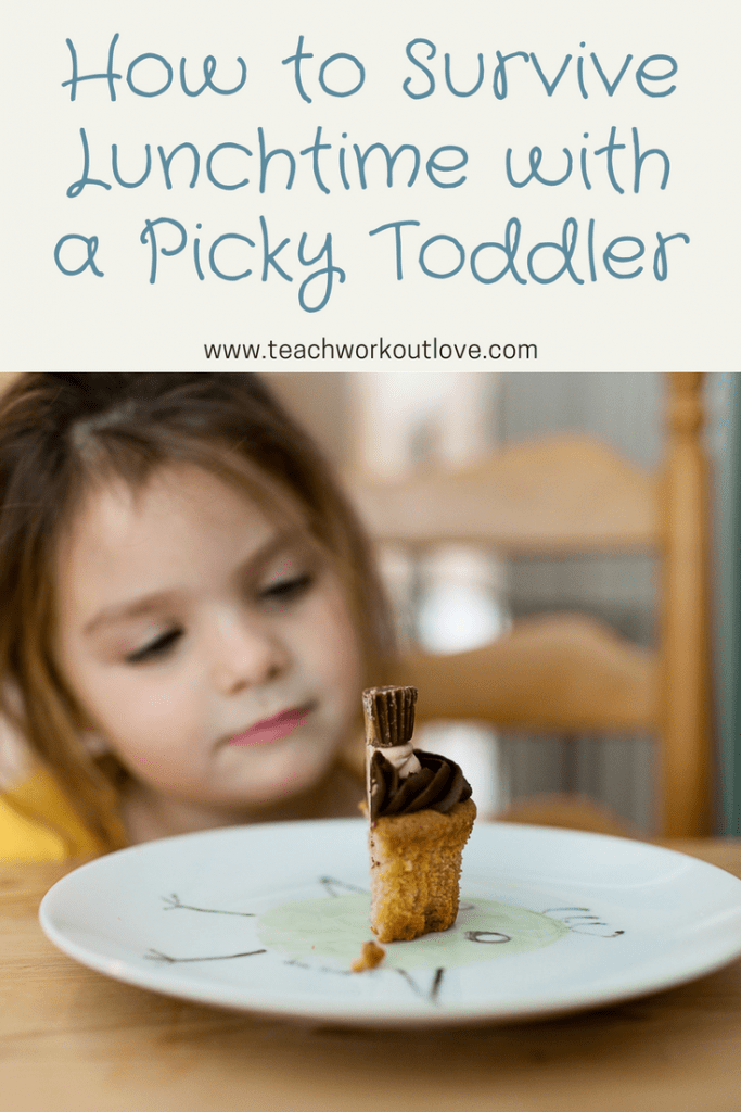 Blog post