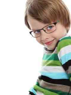 kids glasses