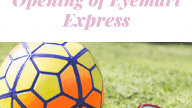 eyemart express spokane washington