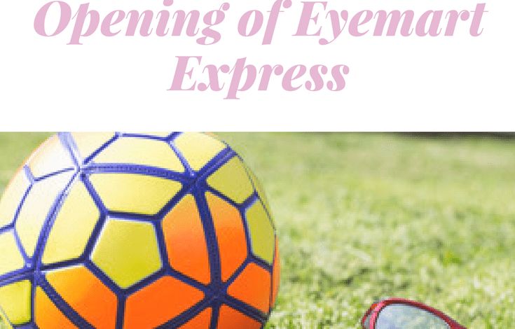 eyemart express spokane washington