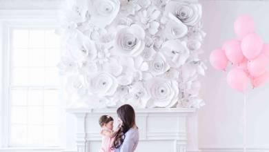 advice-for-new-moms-from-moms