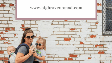 teachworkoutlove.com