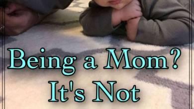 teachworkoutlove.com