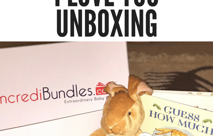 teachworkoutlove.com