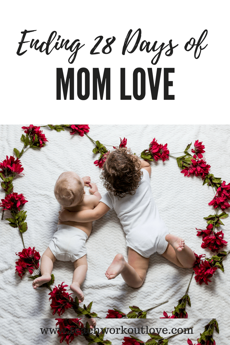 teachworkoutlove.com