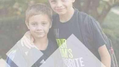 teachworkoutlove.com