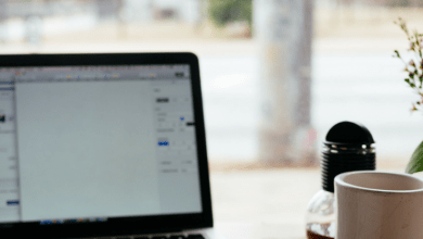 teachworkoutlove.com