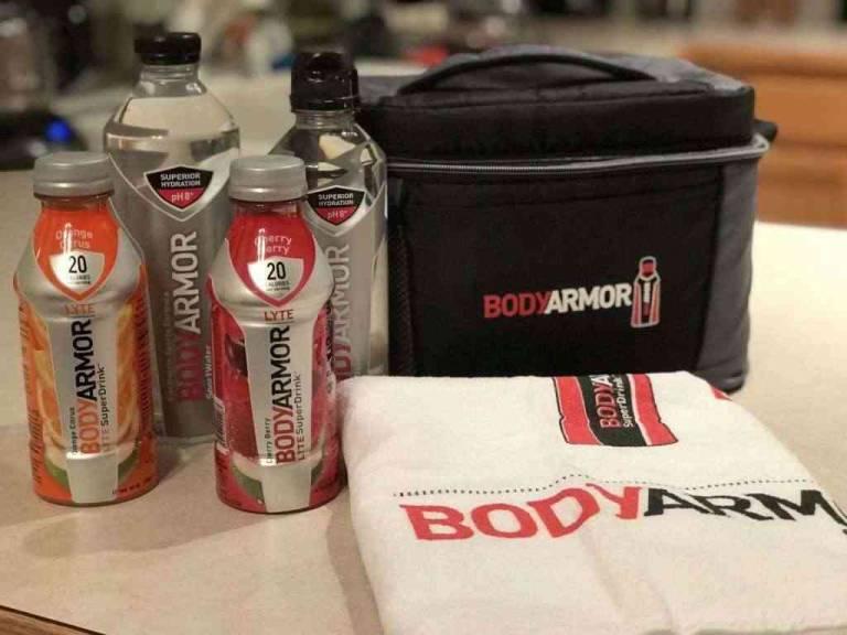 Why Sports Drinks are Helpful for Working Out Teach.Workout.Love