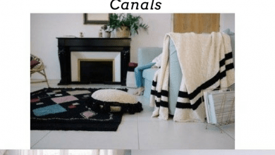 teachworkoutlove.com