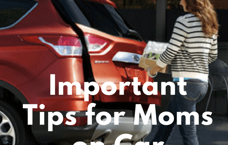 teachworkoutlove.com