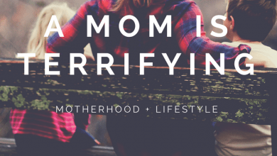 teachworkoutlove.com