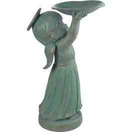 teachworkoutlove.com