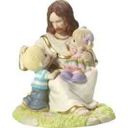 teachworkoutlove.com