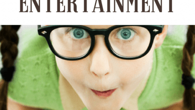 teachworkoutlove.com