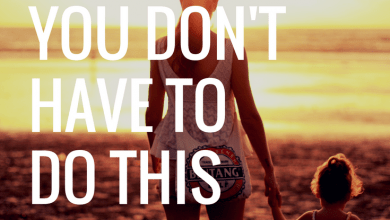 teachworkoutlove.com