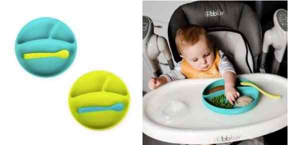 teachworkoutlove.com