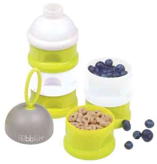 teachworkoutlove.com