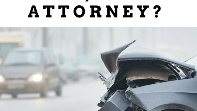 teachworkoutlove.com