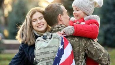 military-family-traveling-teachworkoutlove.com