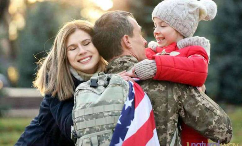 military-family-traveling-teachworkoutlove.com