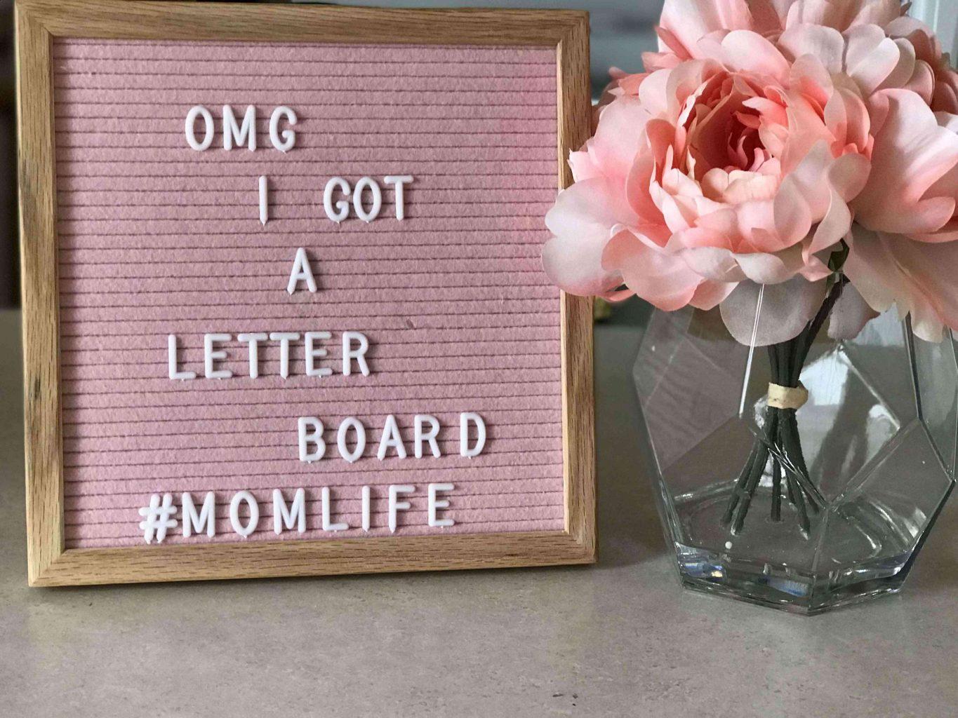 pink-letter-board-announcement-teachworkoutlove.com