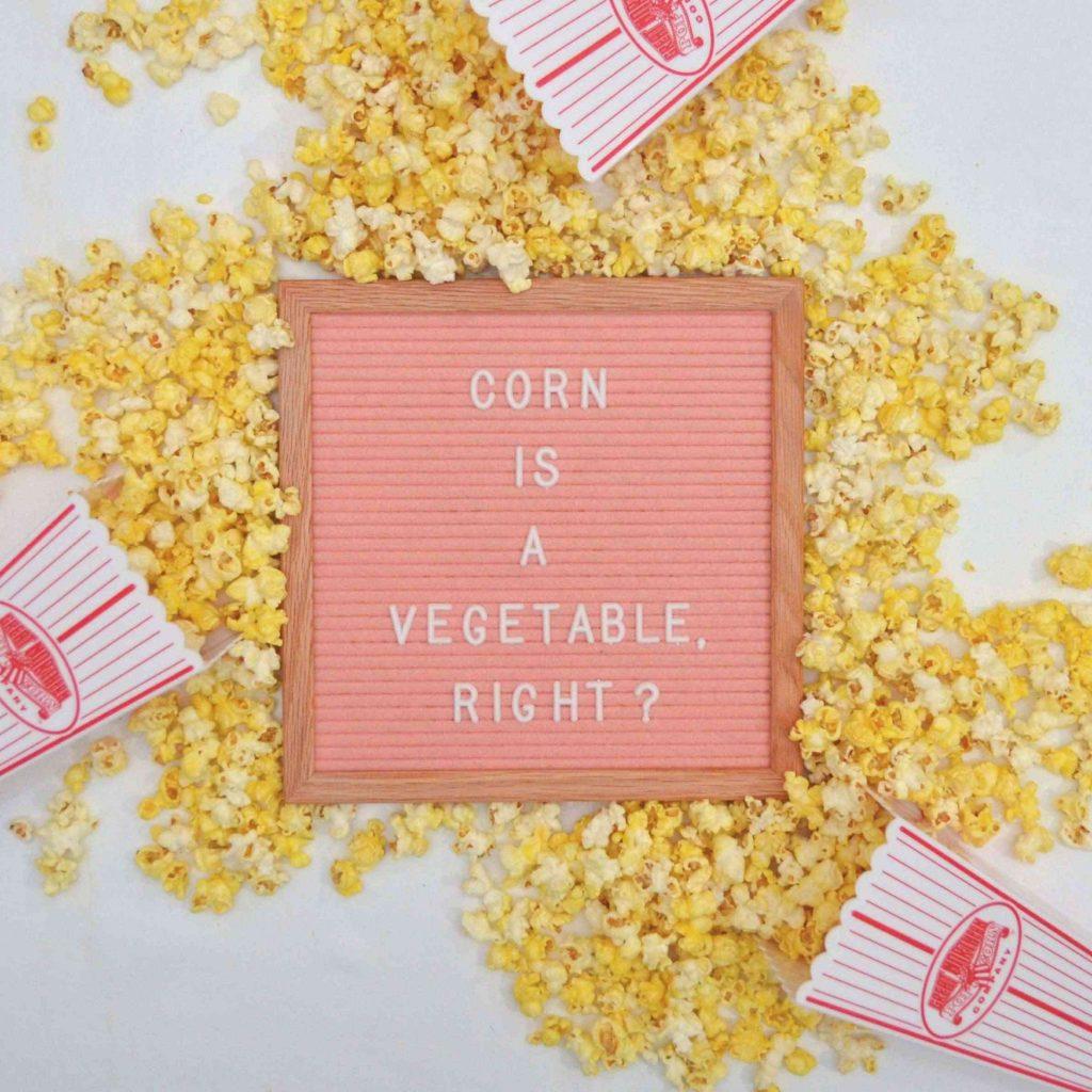 letter-board-talking-about-popcorn