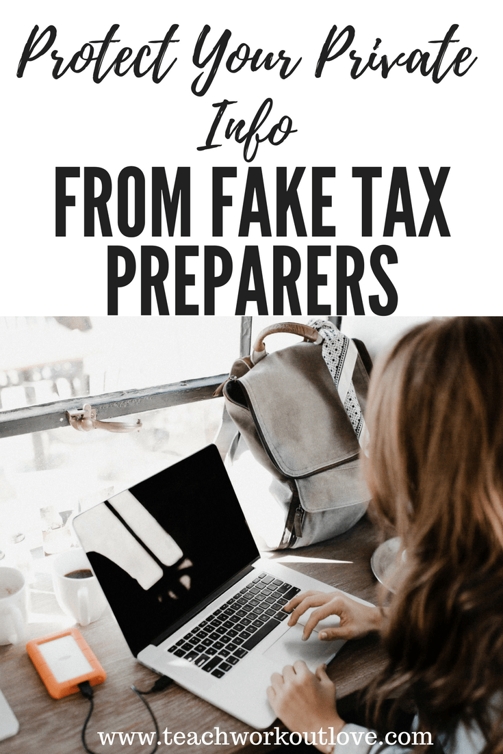 Blog post