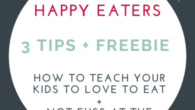 teachworkoutlove.com