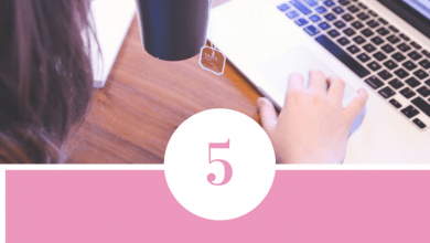 teachworkoutlove.com