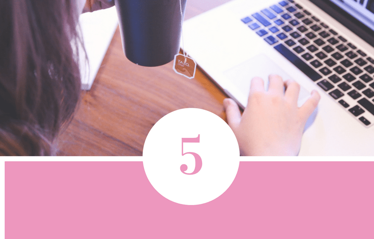 teachworkoutlove.com