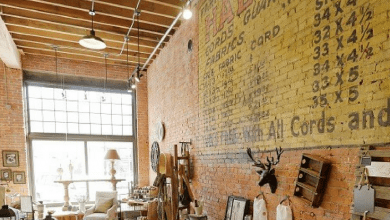 teachworkoutlove.com