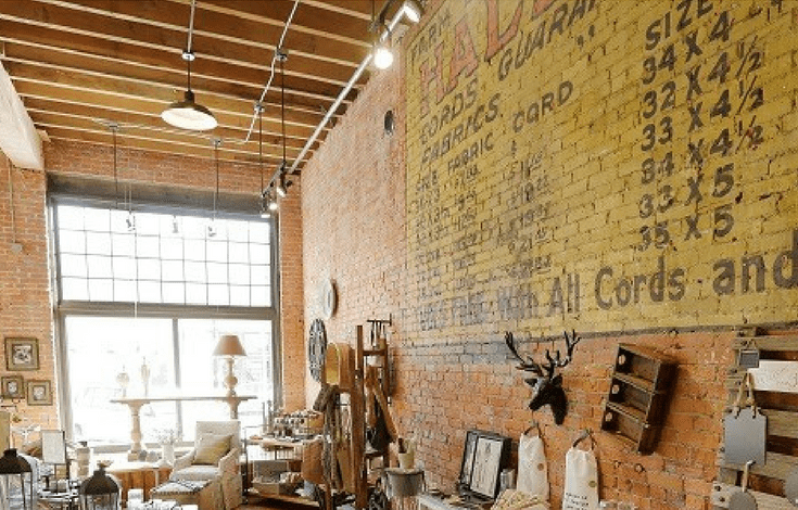 teachworkoutlove.com