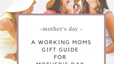 three-women-sitting-together-laughing-mothers-day-teaachworkoutlove.com