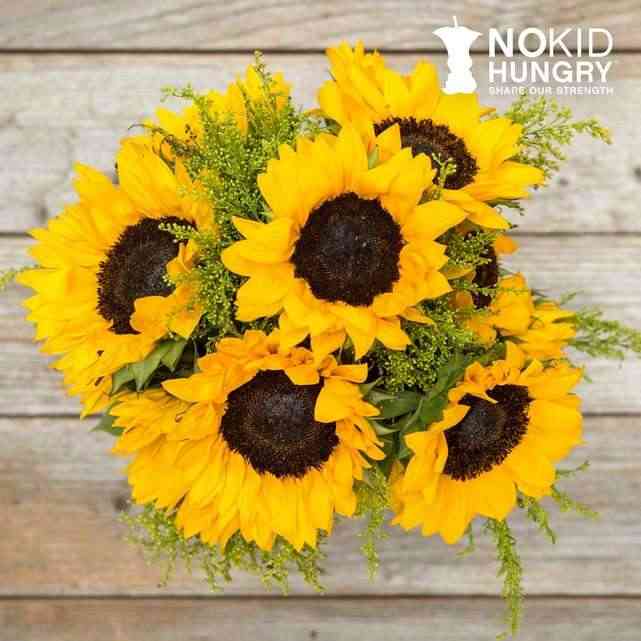 sunflowers-for-mothers-day-gift-teachworkoutlove.com