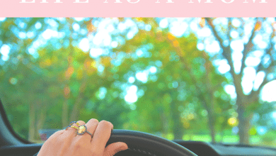 teachworkoutlove.com